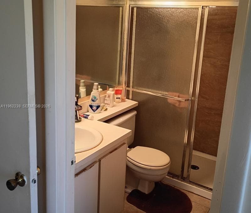 3636 Alder Dr D3 photo 11