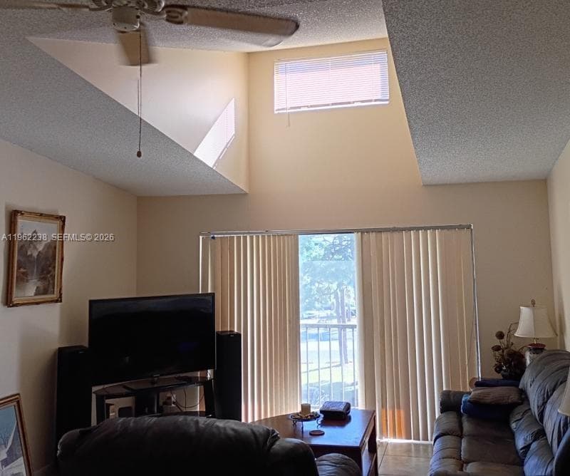 3636 Alder Dr 4