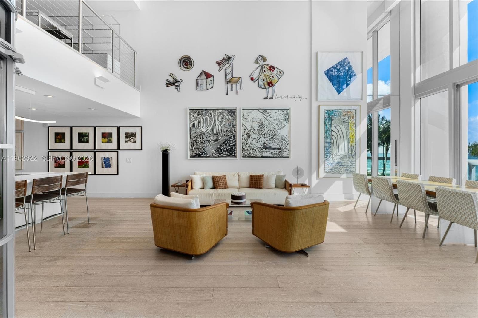6899 Collins Ave 2