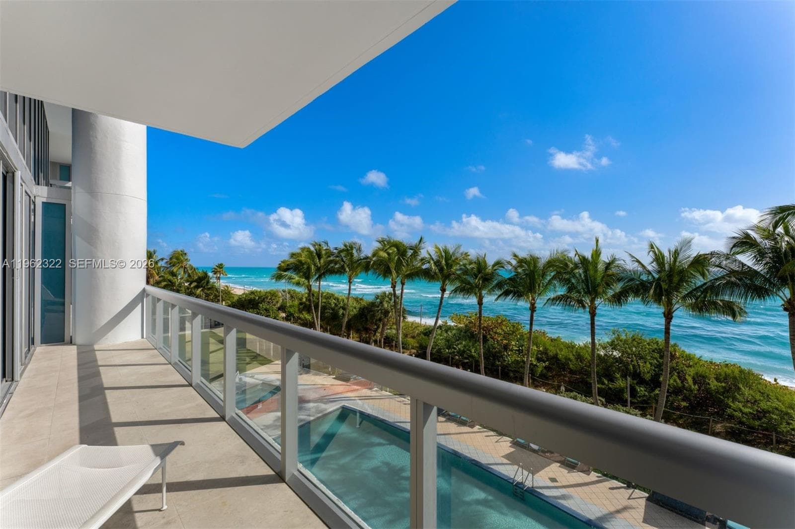 6899 Collins Ave 5