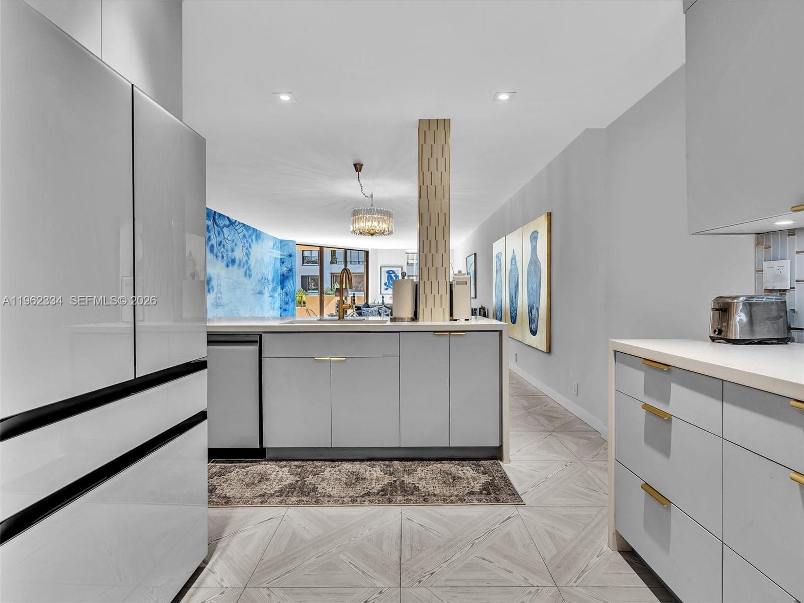 101 Crandon Blvd 479 photo 16