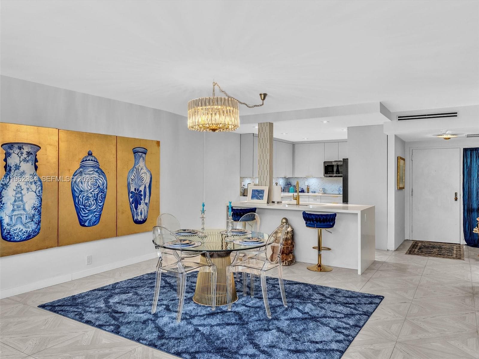 101 Crandon Blvd 479 photo 8