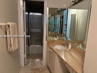 300 Bayview Dr 707 photo 12