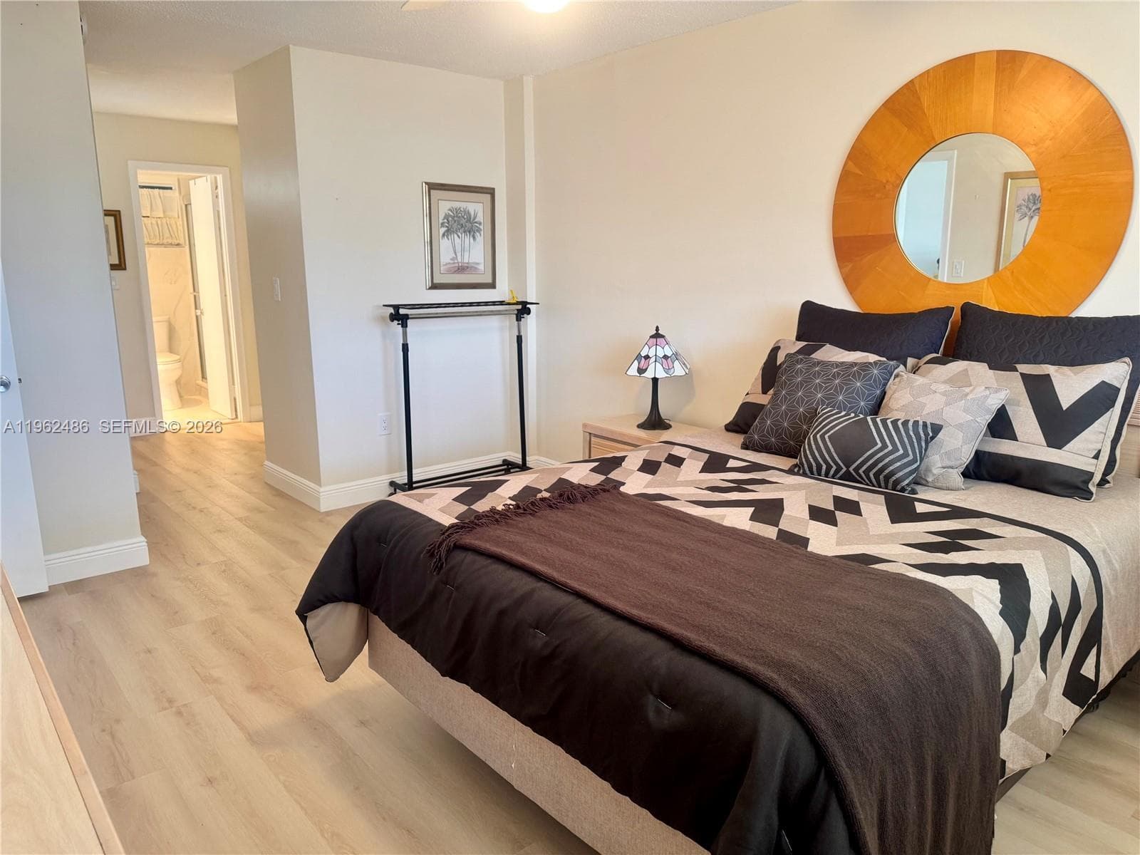 3750 NE 169 ST Apt.G.405 photo 13