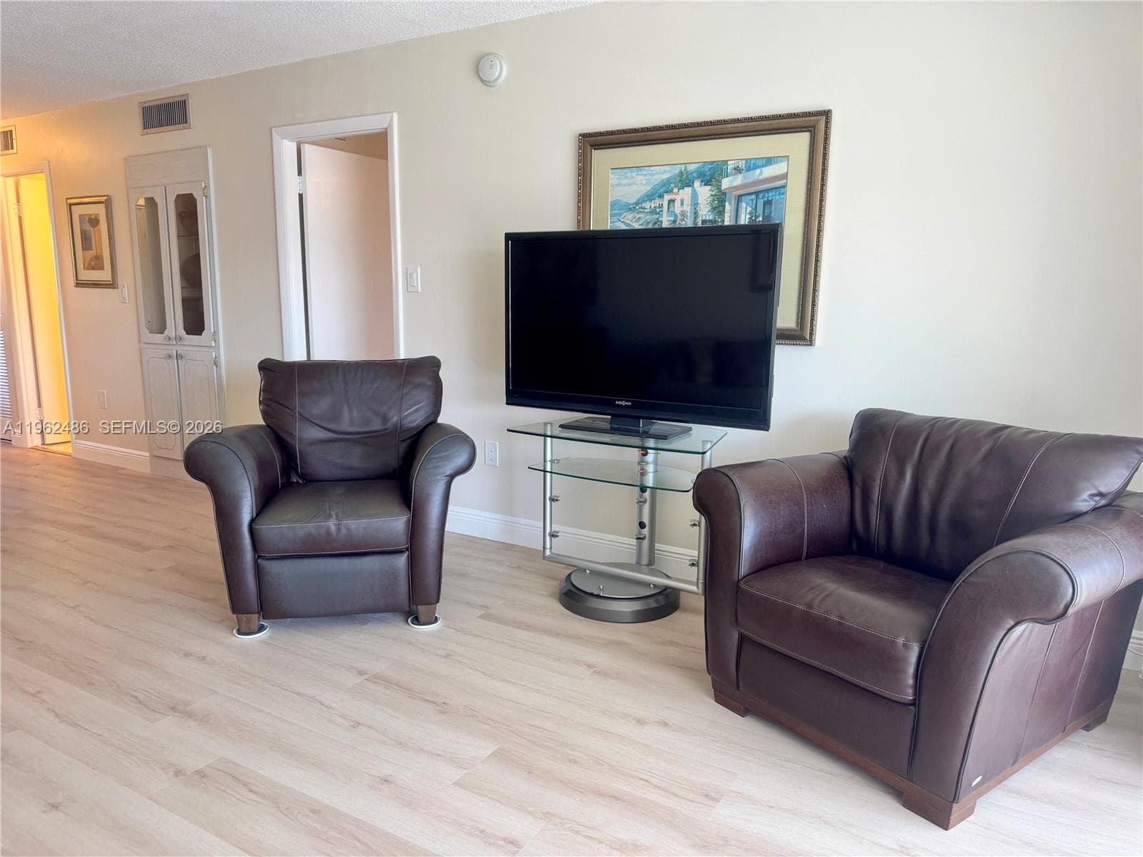 3750 NE 169 ST Apt.G.405 photo 7
