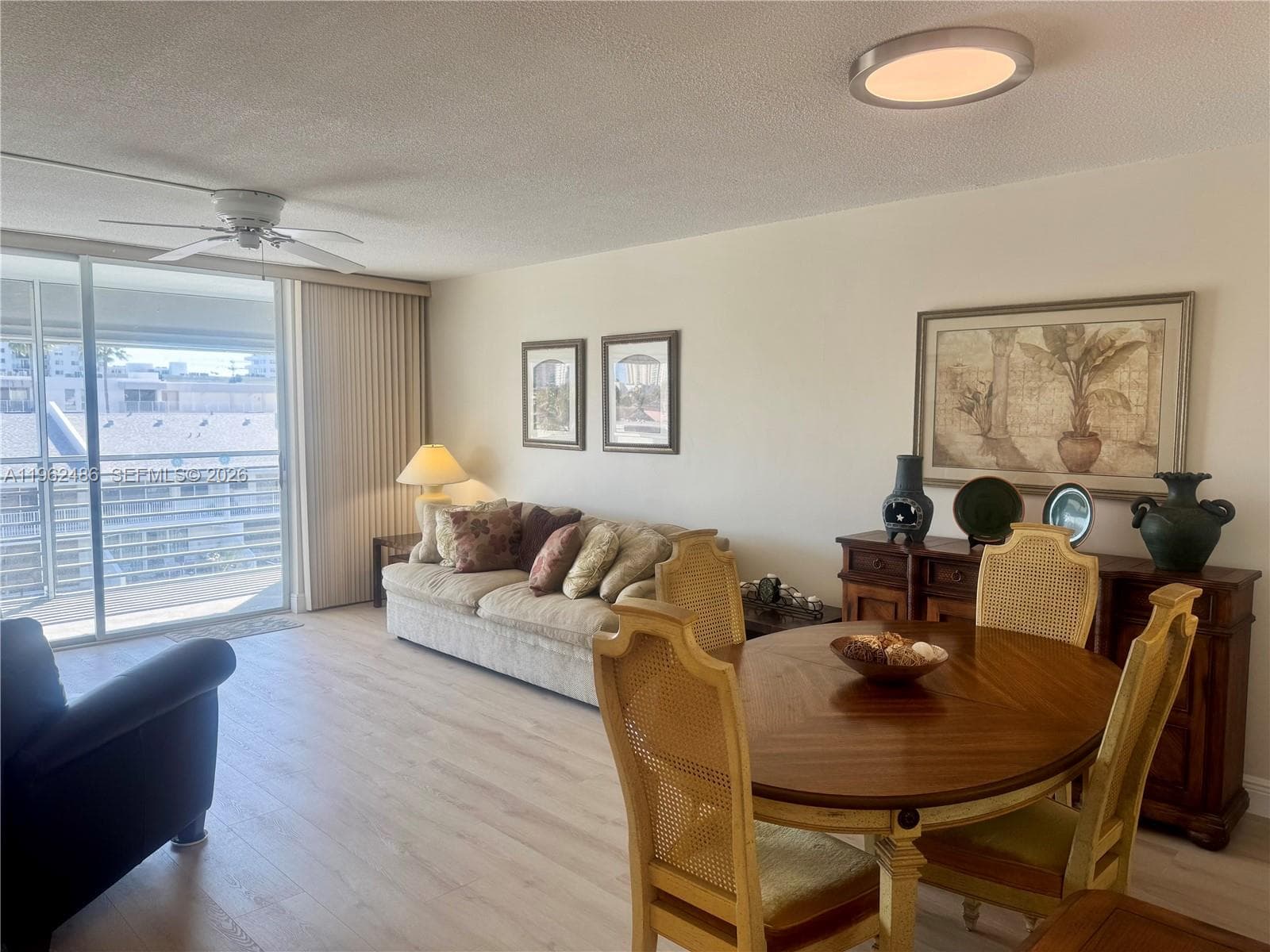 3750 NE 169 ST Apt.G.405 photo 5
