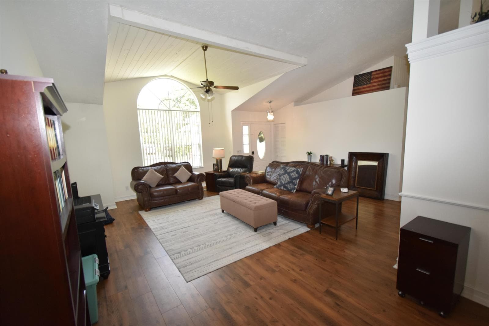 1654 SW Lexington Drive 4