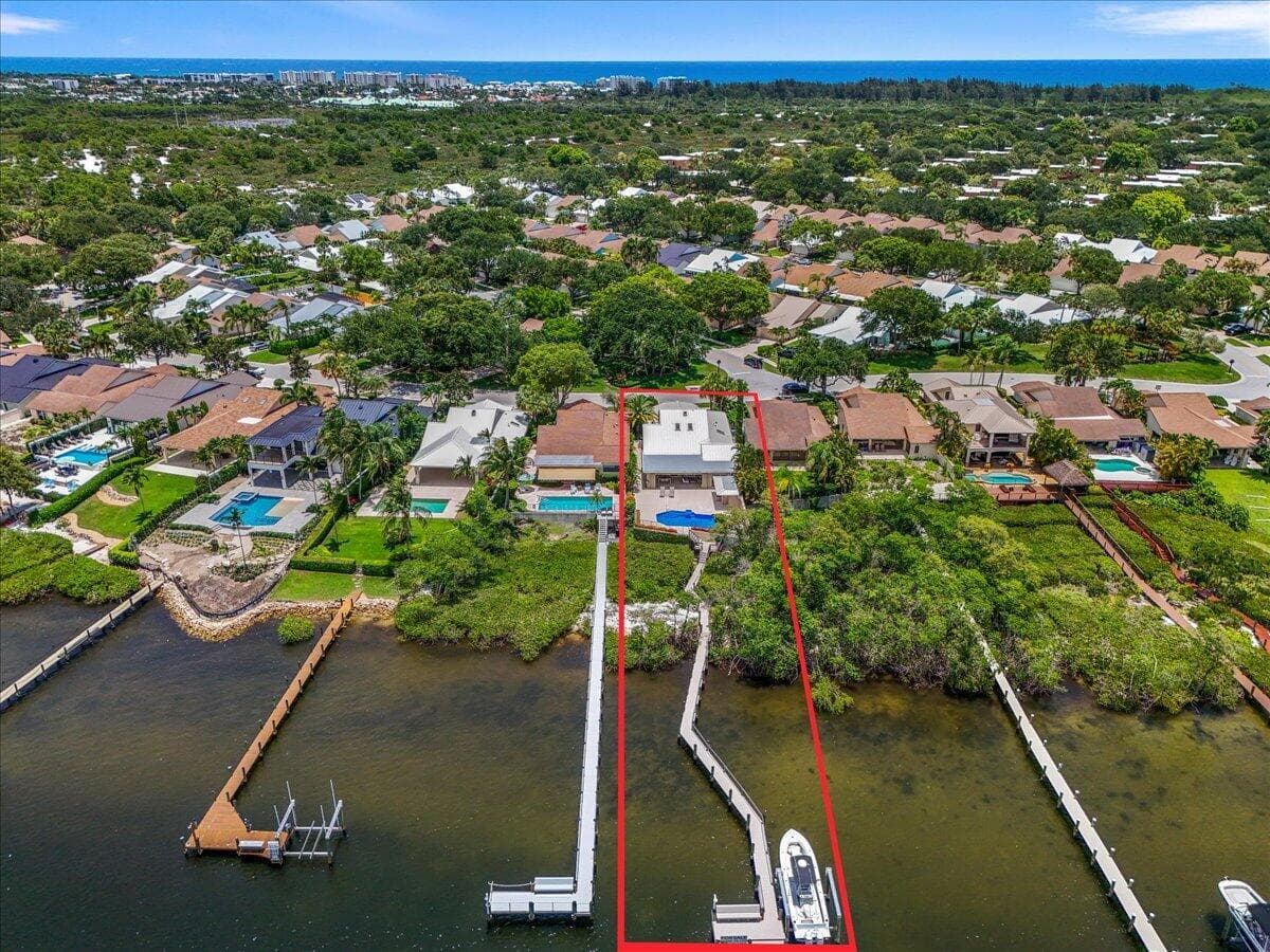 352 River Edge 2