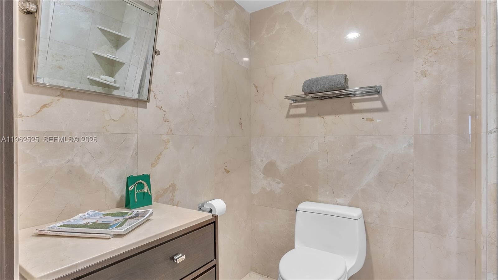 16275 Collins Ave 903 photo 25