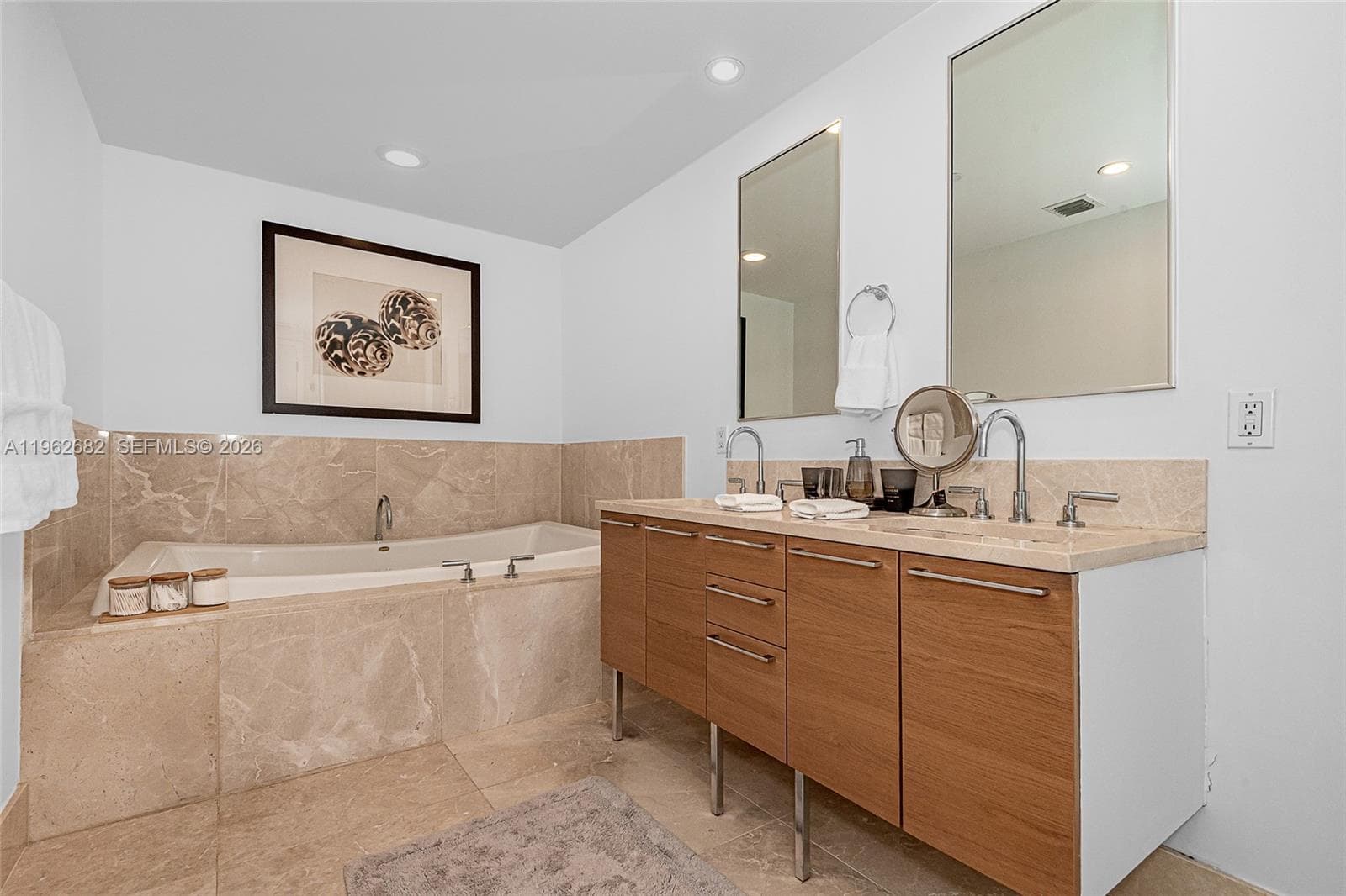 17001 Collins Ave 3507 photo 13