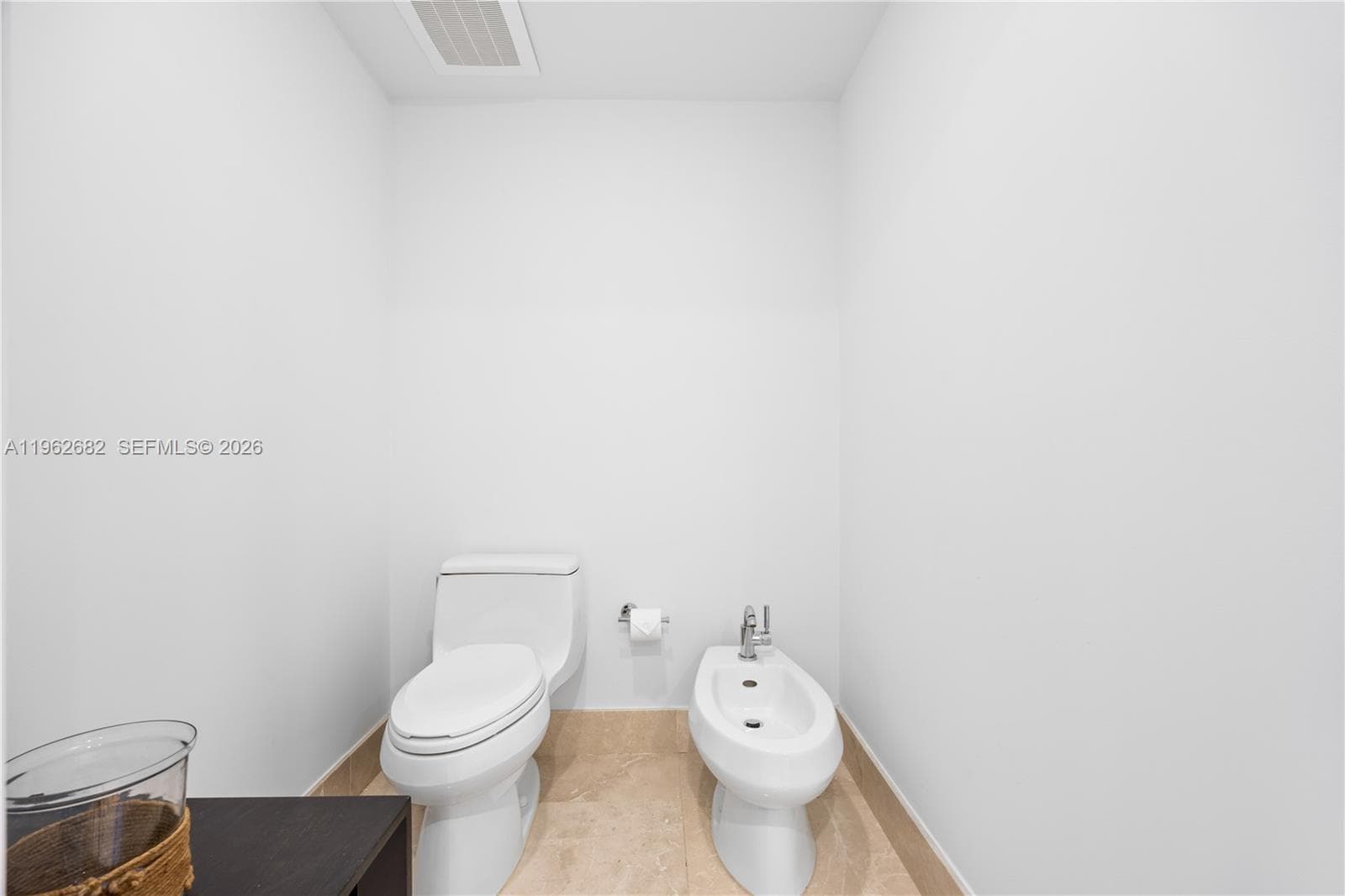 17001 Collins Ave 3507 photo 16