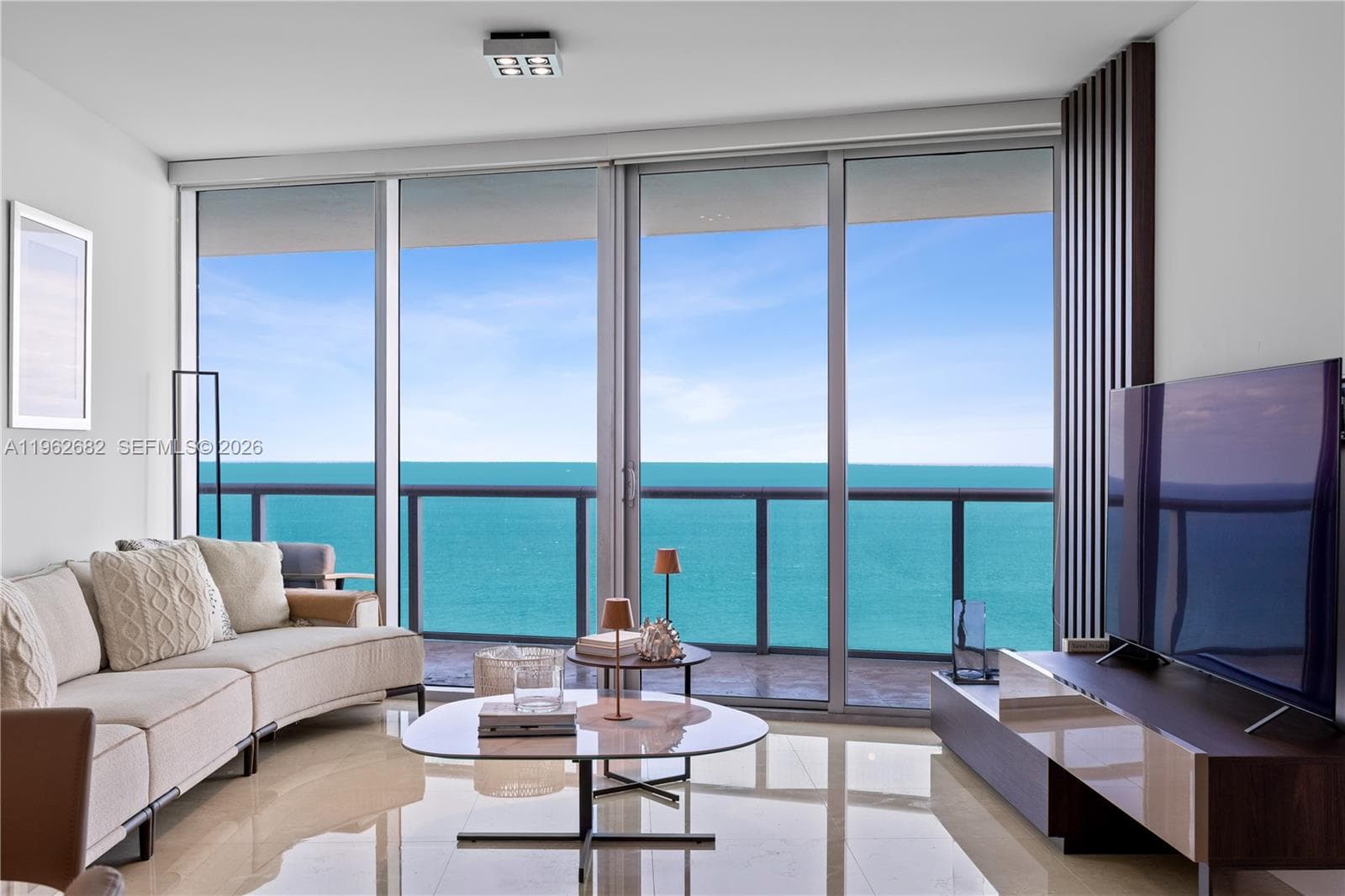 17001 Collins Ave 3507 photo 3