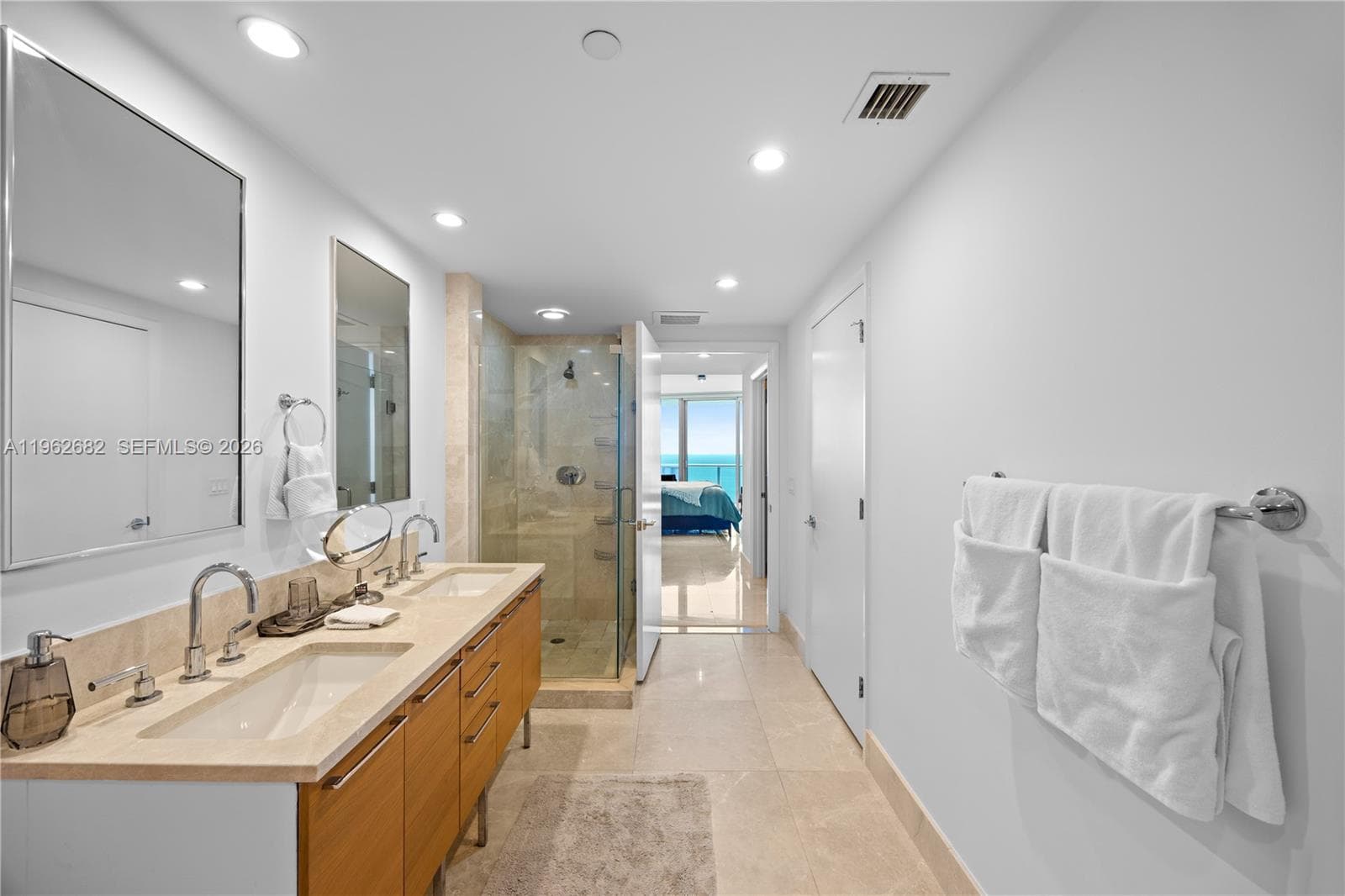 17001 Collins Ave 3507 photo 15