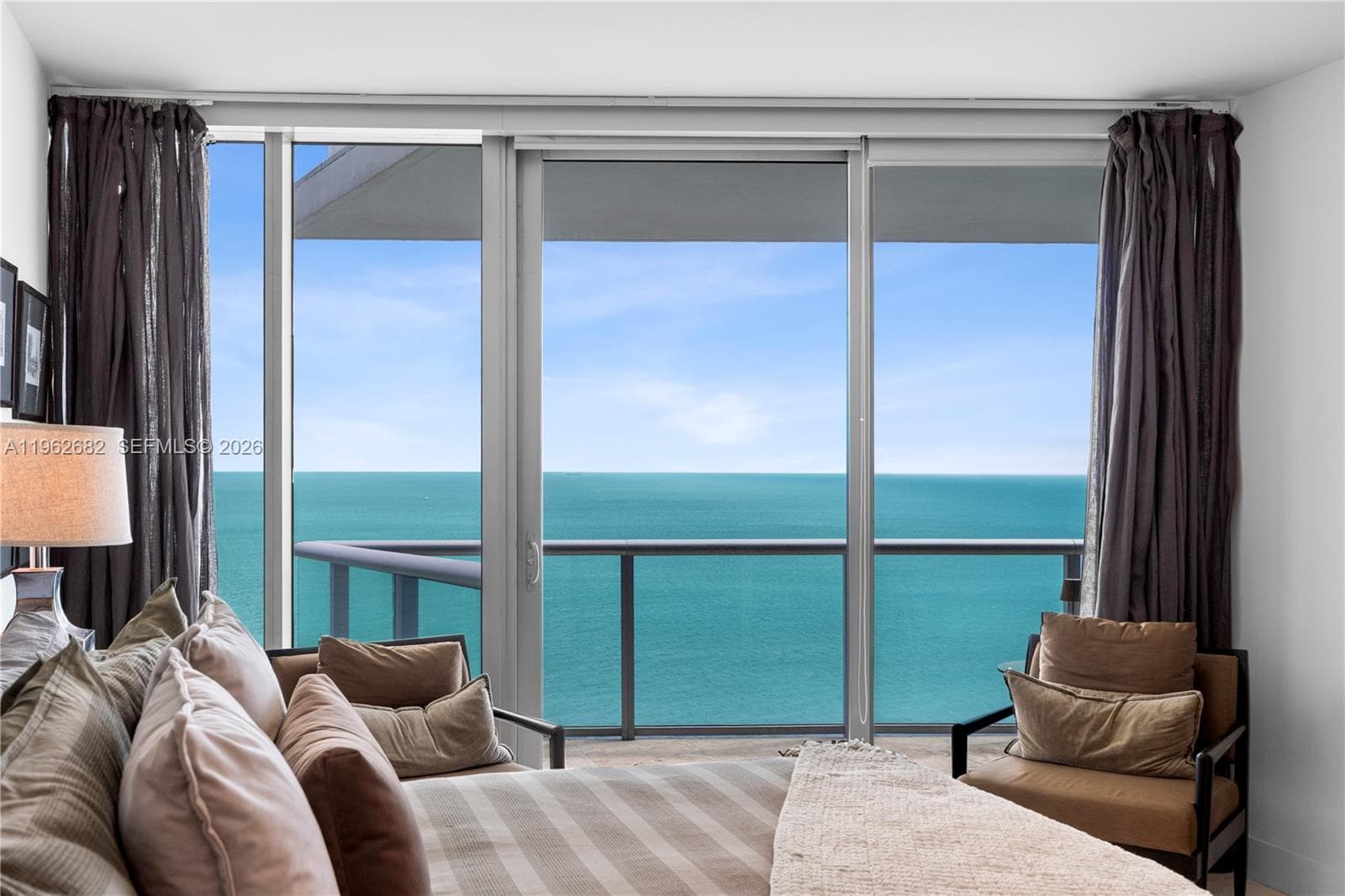 17001 Collins Ave 3507 photo 8