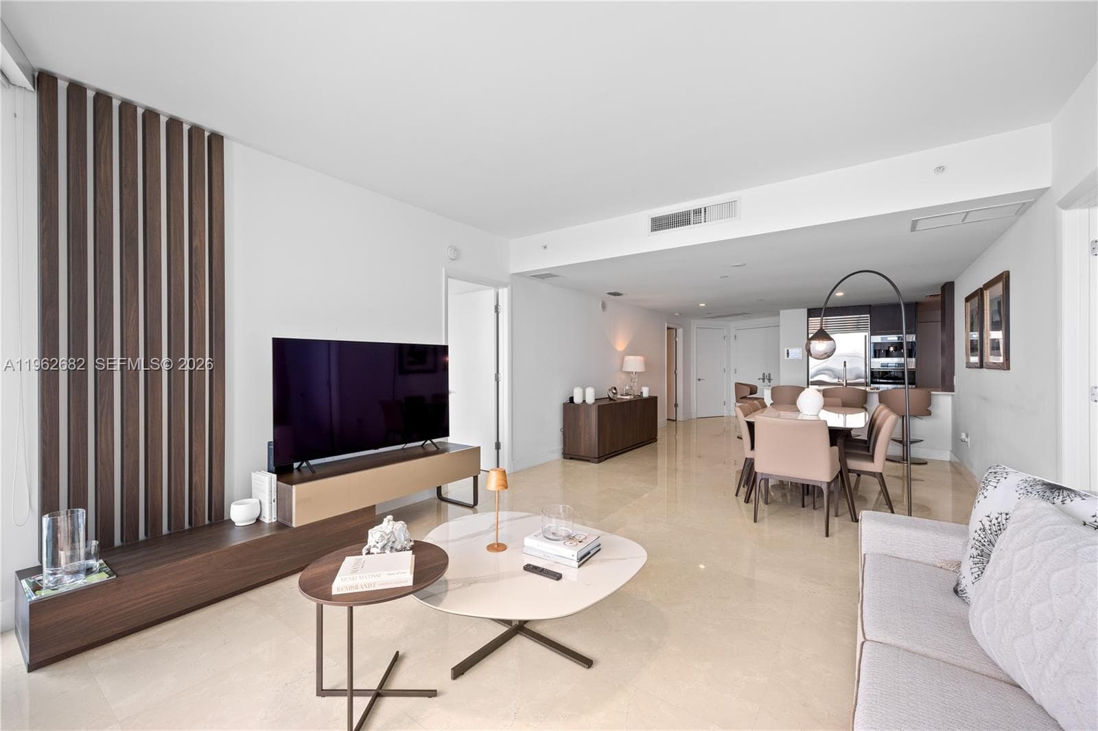 17001 Collins Ave 3507 photo 21