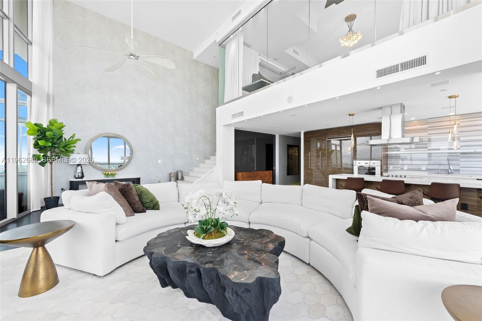 1100 Biscayne Blvd 5706 photo 15