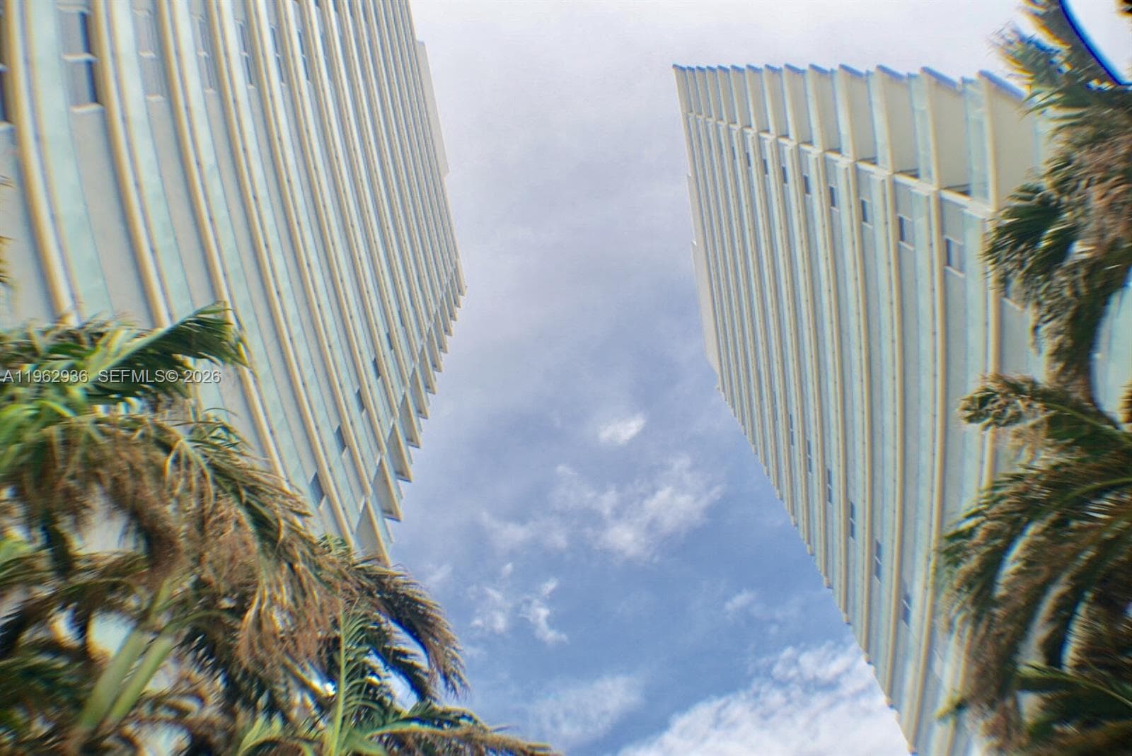 3101 Bayshore Dr 2