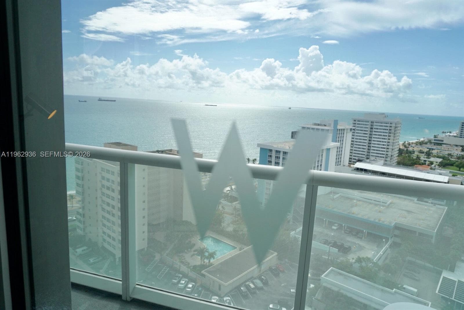 3101 Bayshore Dr 3