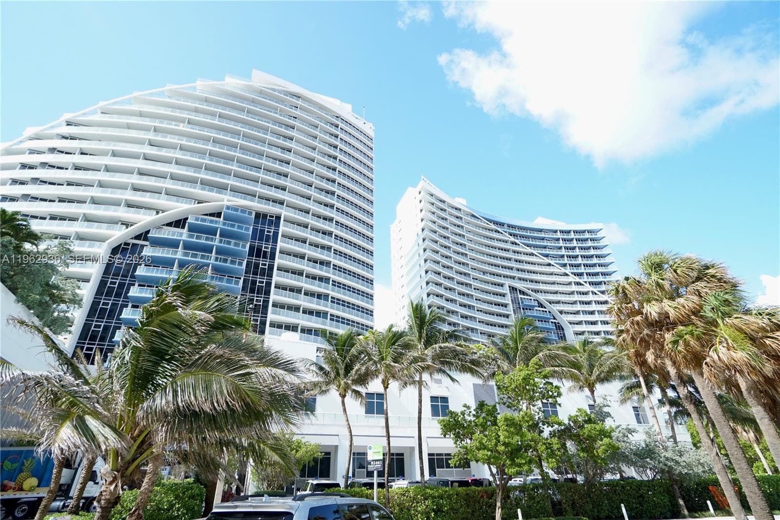 3101 Bayshore Dr 1