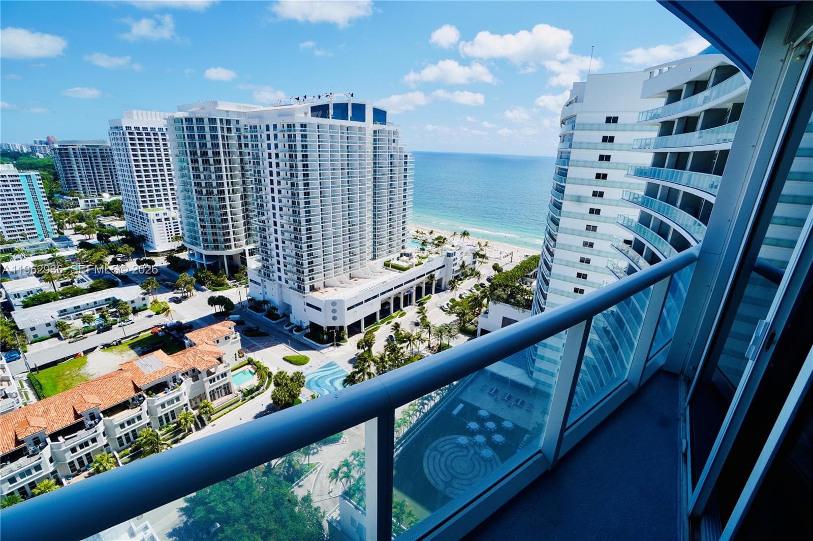 3101 Bayshore Dr 5