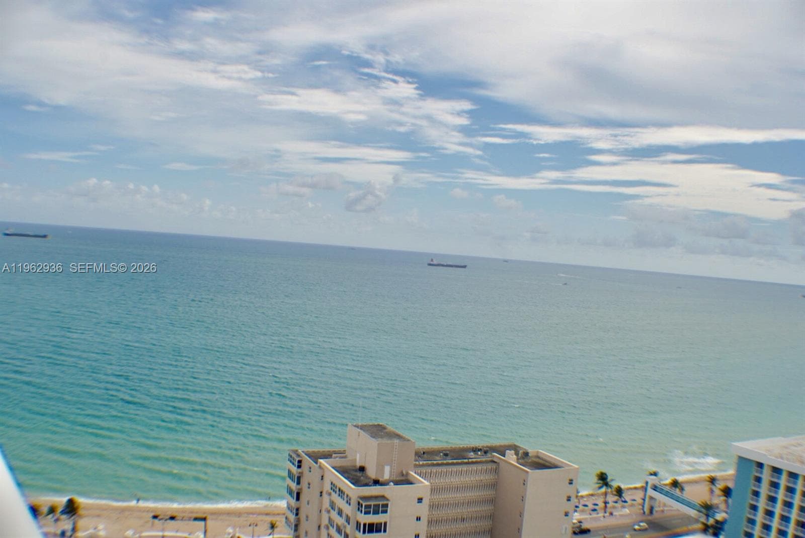 3101 Bayshore Dr 4