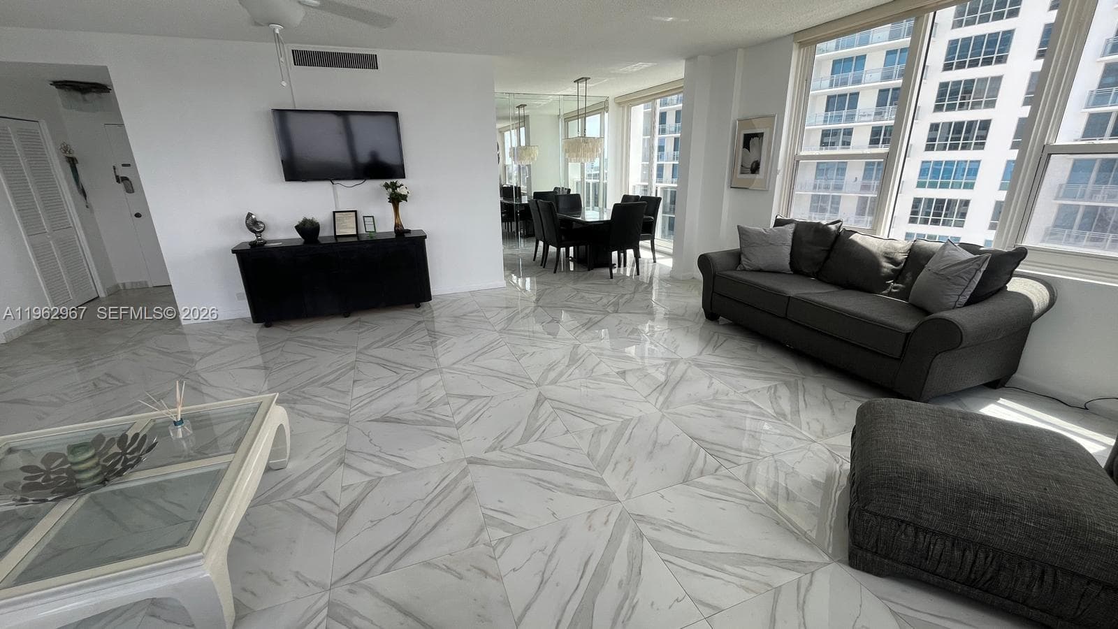 3505 S Ocean Dr 1201 photo 4