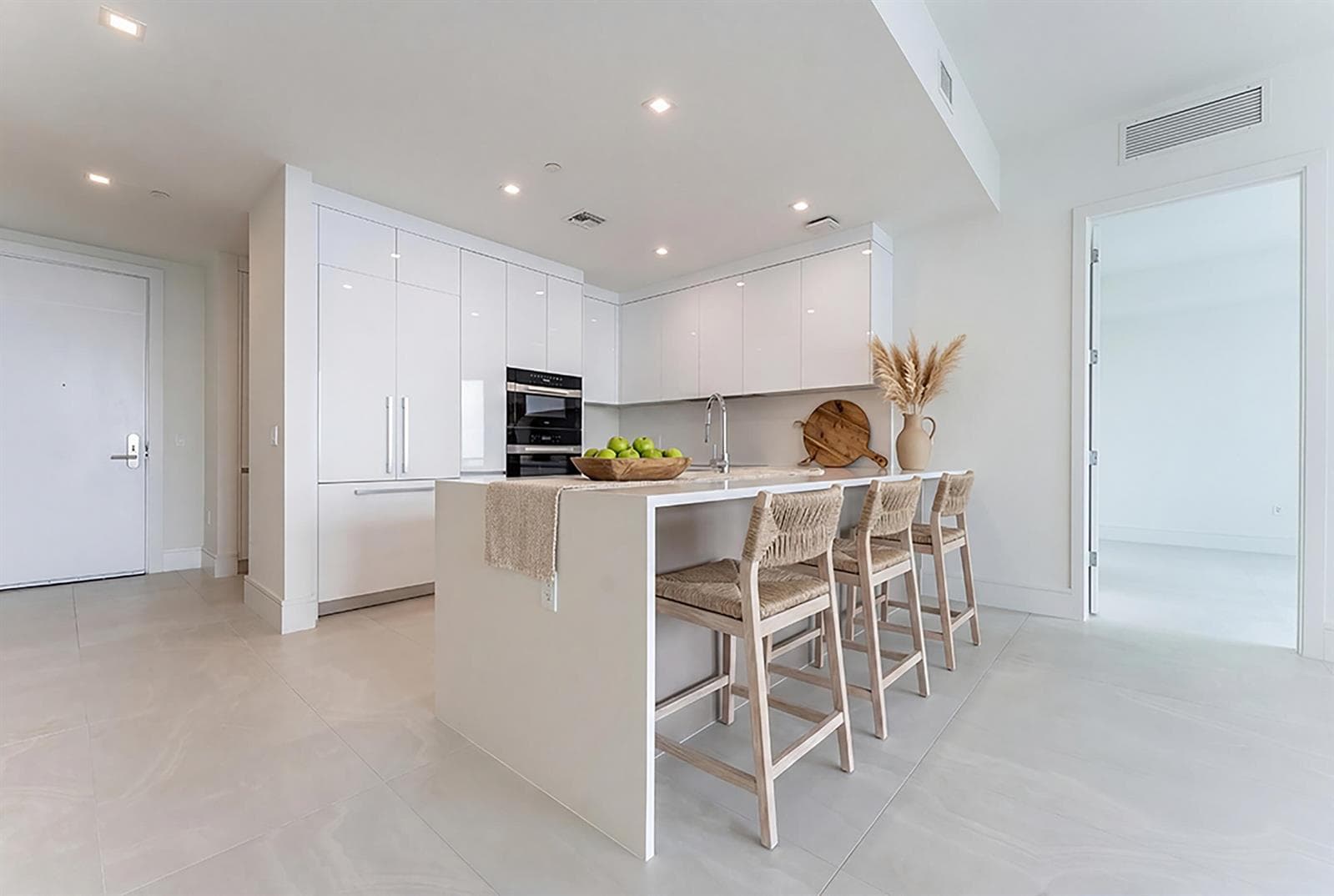 220 Lake Shore Drive 1011 photo 10