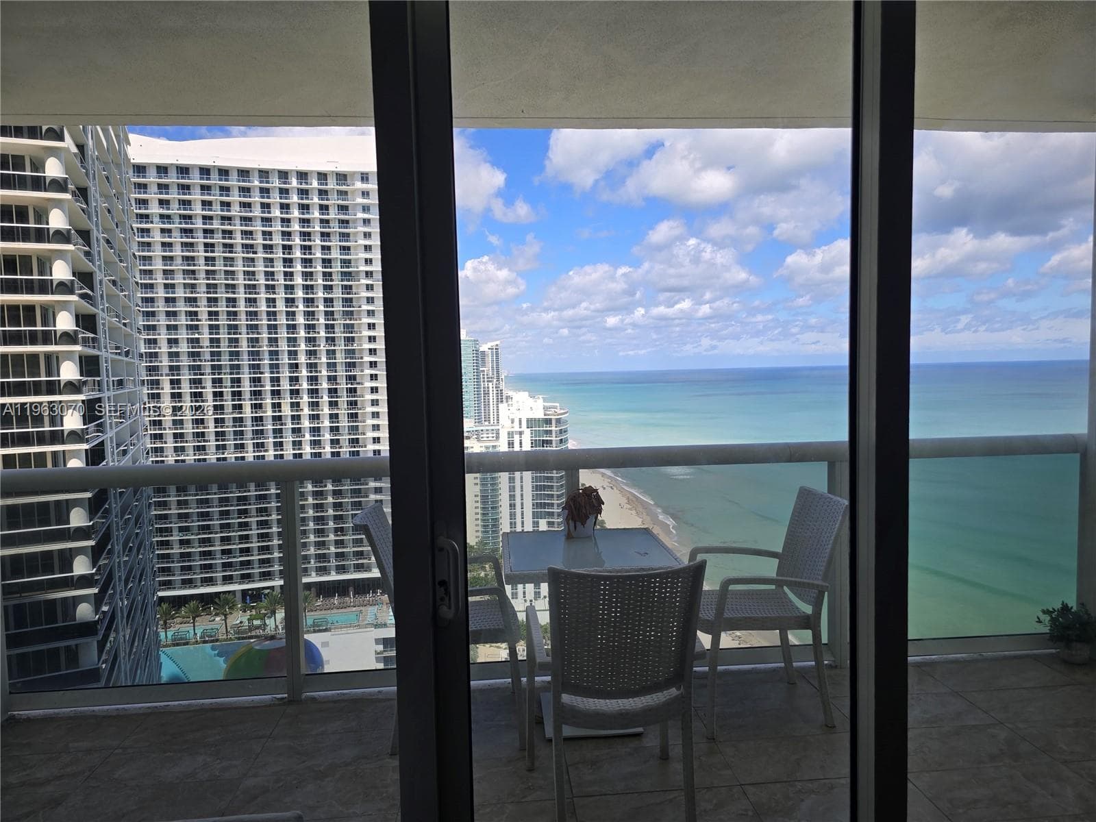 1830 S Ocean Dr 3212 photo 6