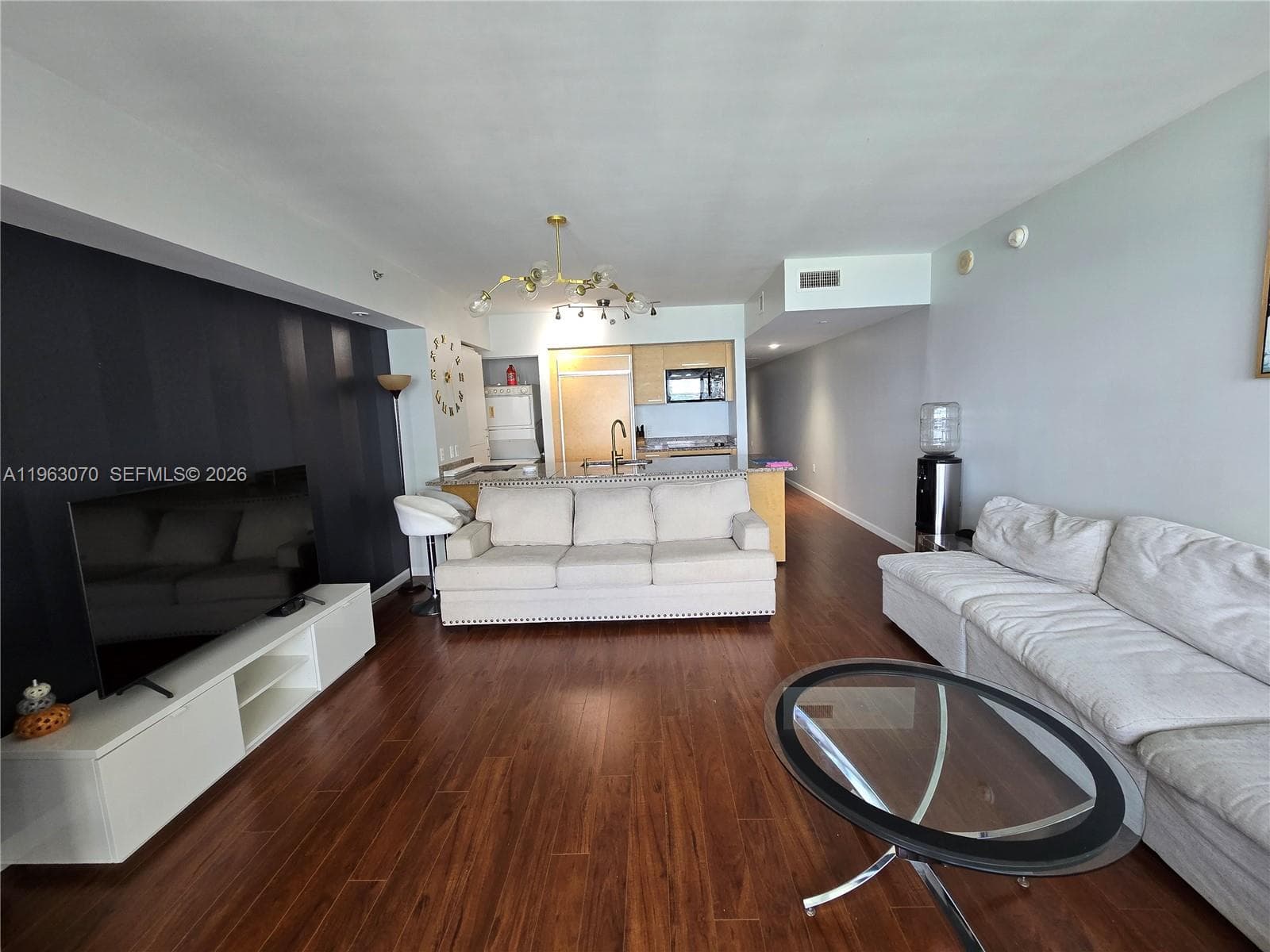 1830 S Ocean Dr 3212 photo 7