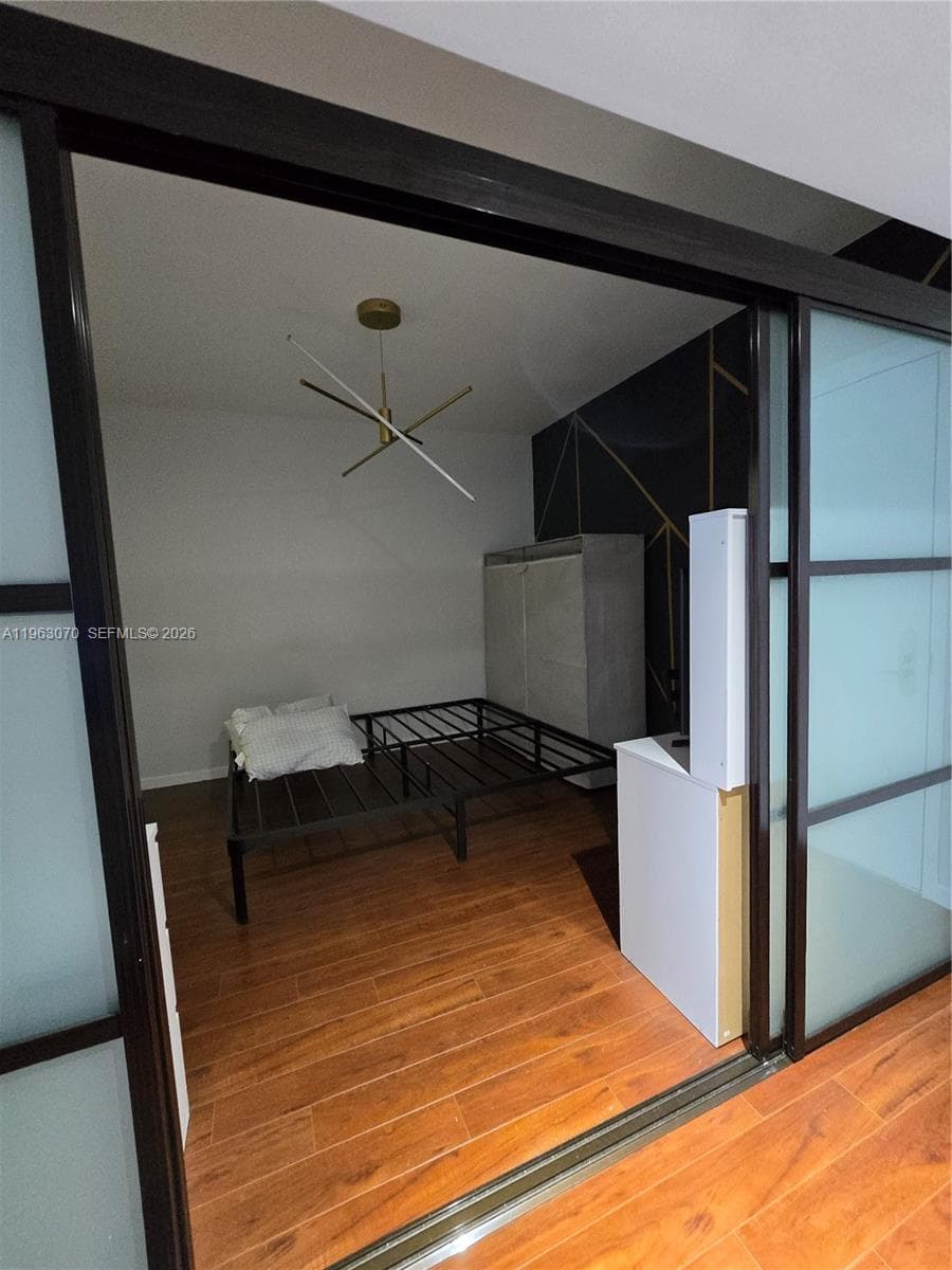1830 S Ocean Dr 3212 photo 8