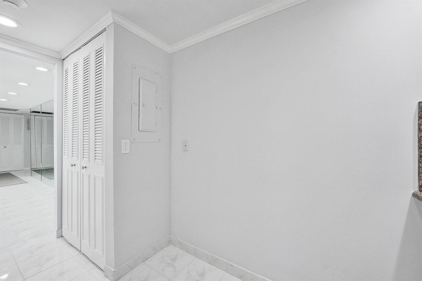 5600 N Flagler Drive #805 5