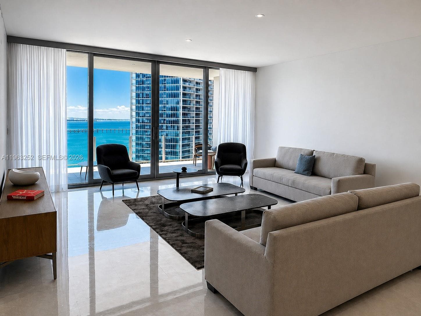 300 Biscayne Blvd Way 4404 photo 2