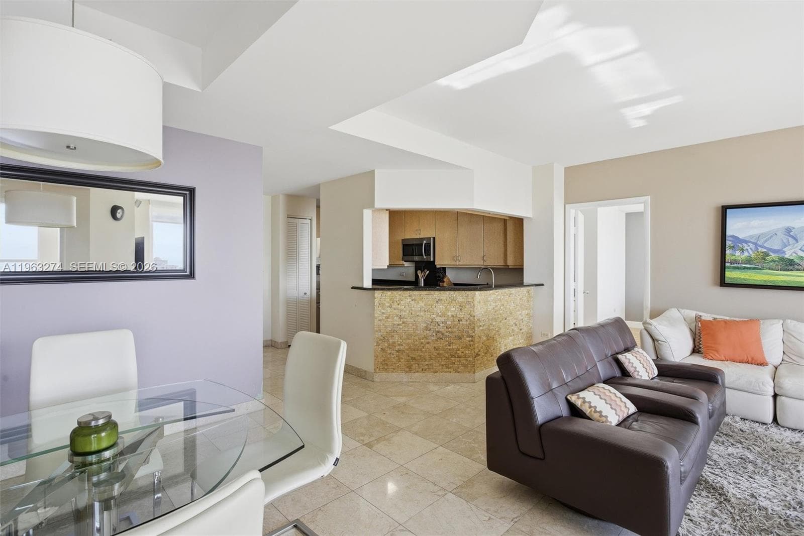 801 Brickell Key Blvd 3209 photo 7
