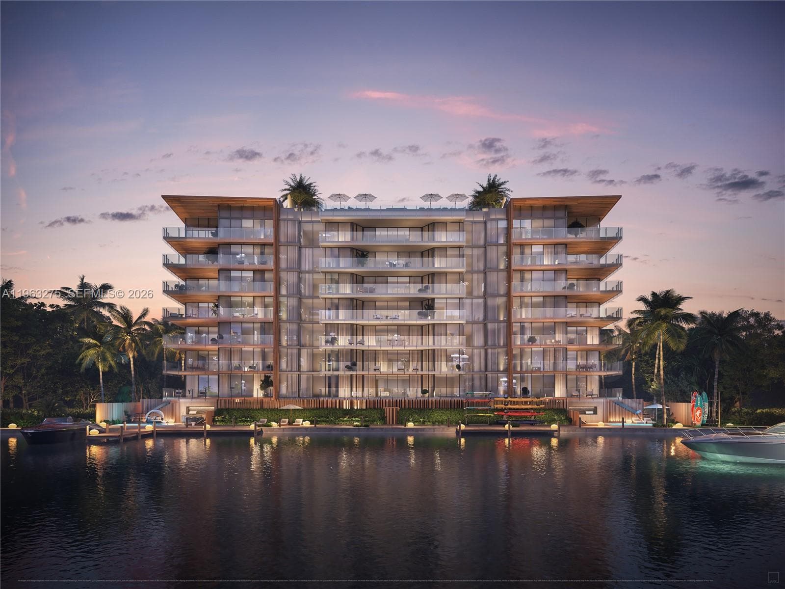 9927 E Bay Harbor 2