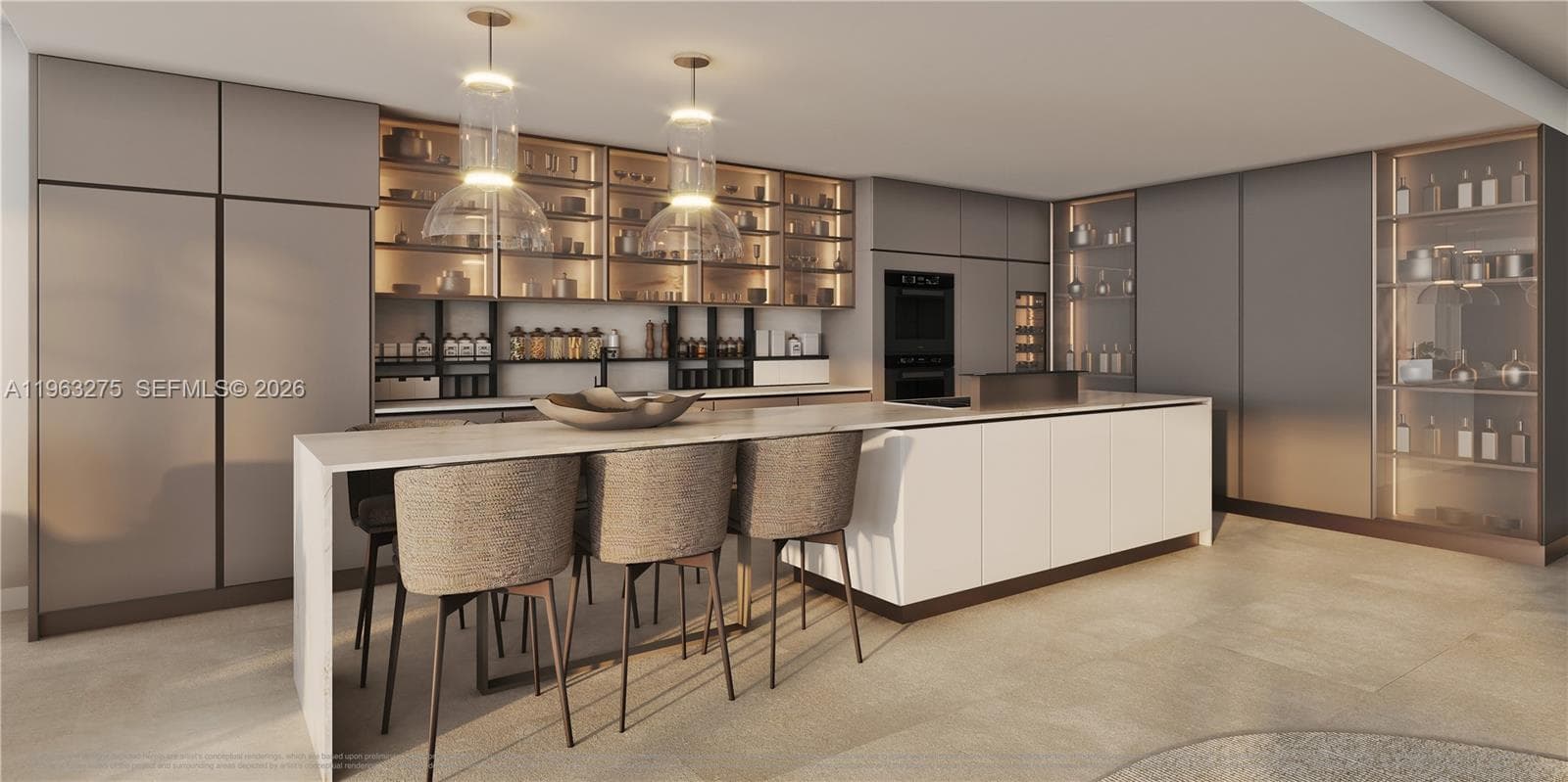 9927 E Bay Harbor 3