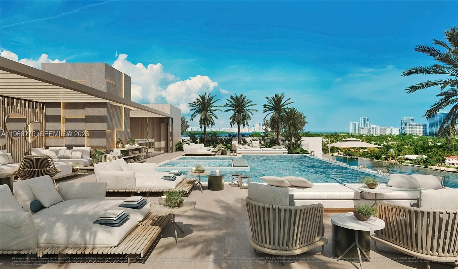 9927 E Bay Harbor 5