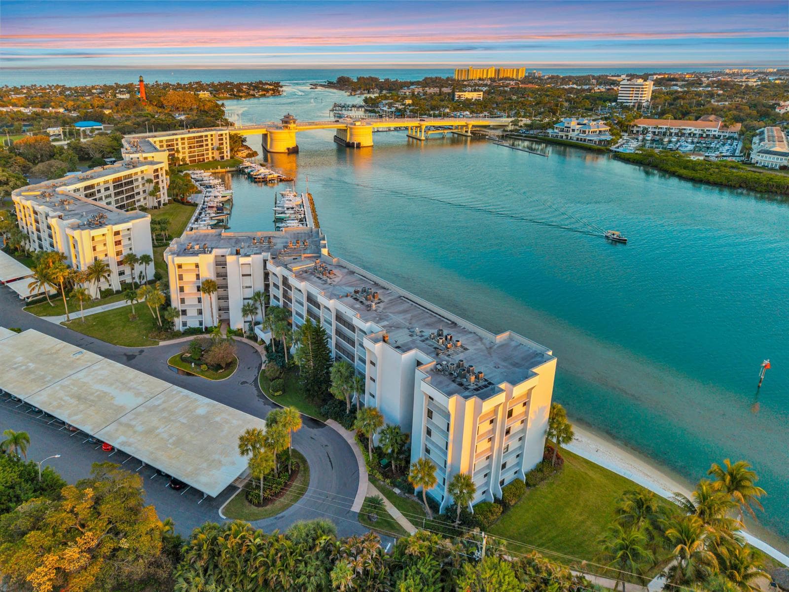 1542 Jupiter Cove Drive #604c 2