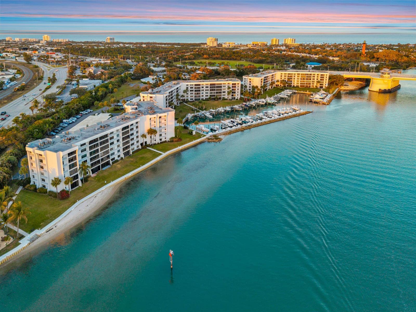 1542 Jupiter Cove Drive #604c 1