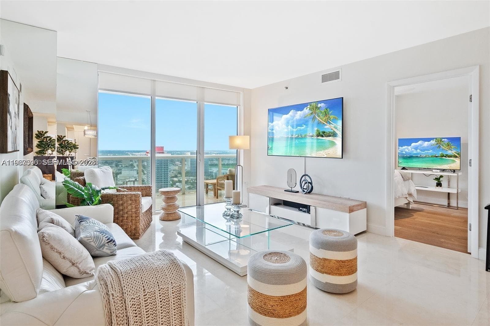1800 Ocean Dr 2