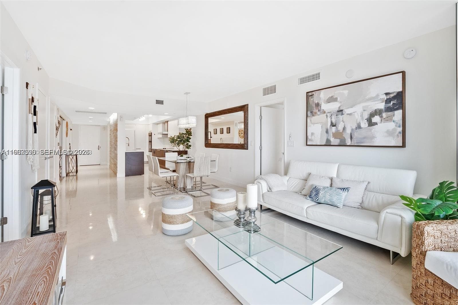 1800 Ocean Dr 3