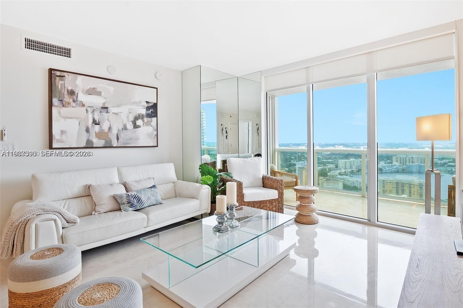 1800 Ocean Dr 1