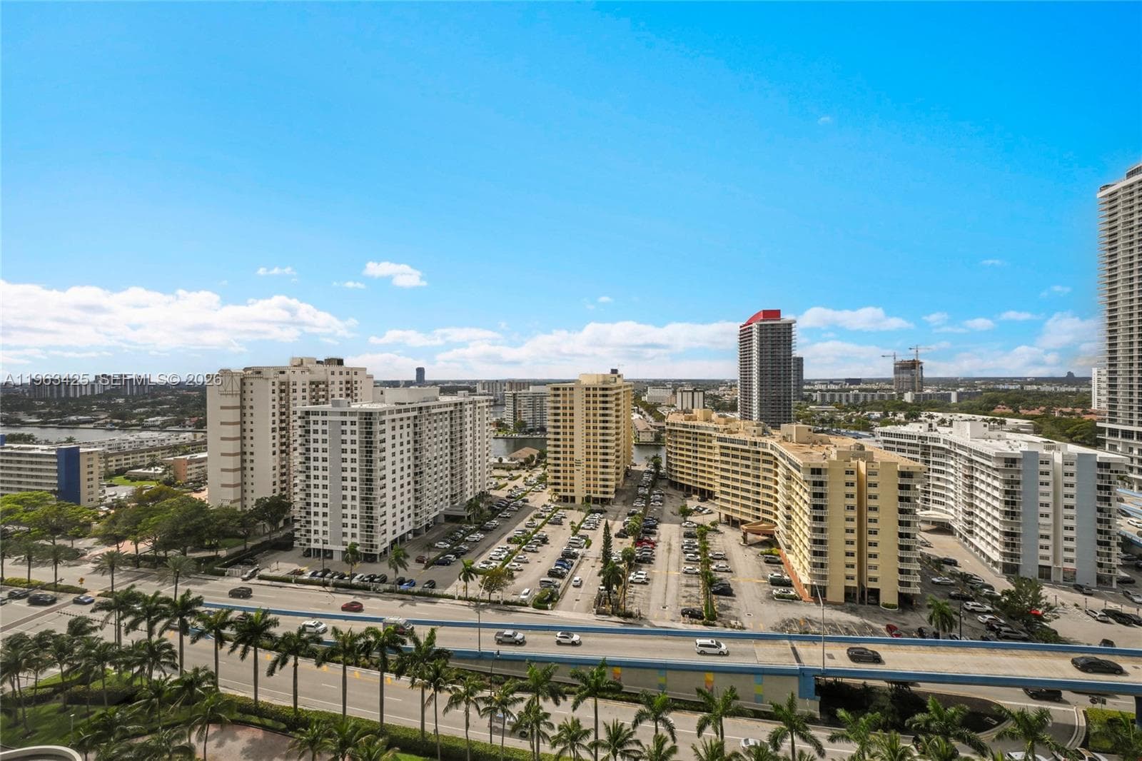 1830 Ocean Dr 3