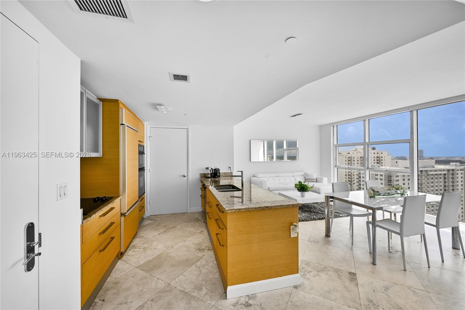 1830 S Ocean Dr 1907 photo 15