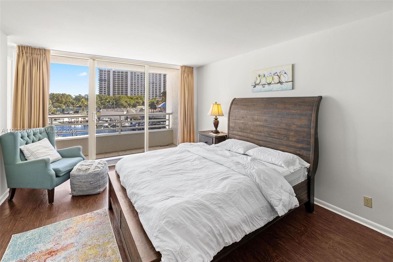 4201 Ocean Blvd 208 photo 7
