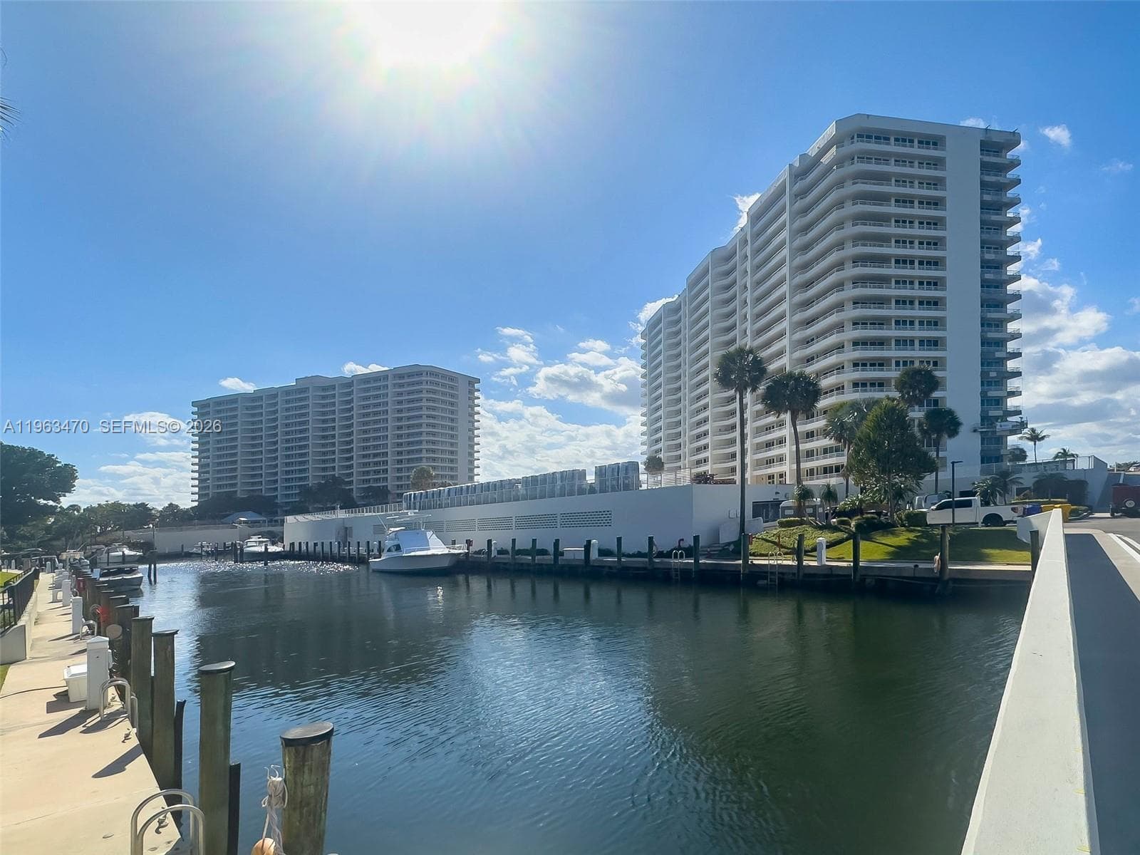 4201 Ocean Blvd 208 photo 20