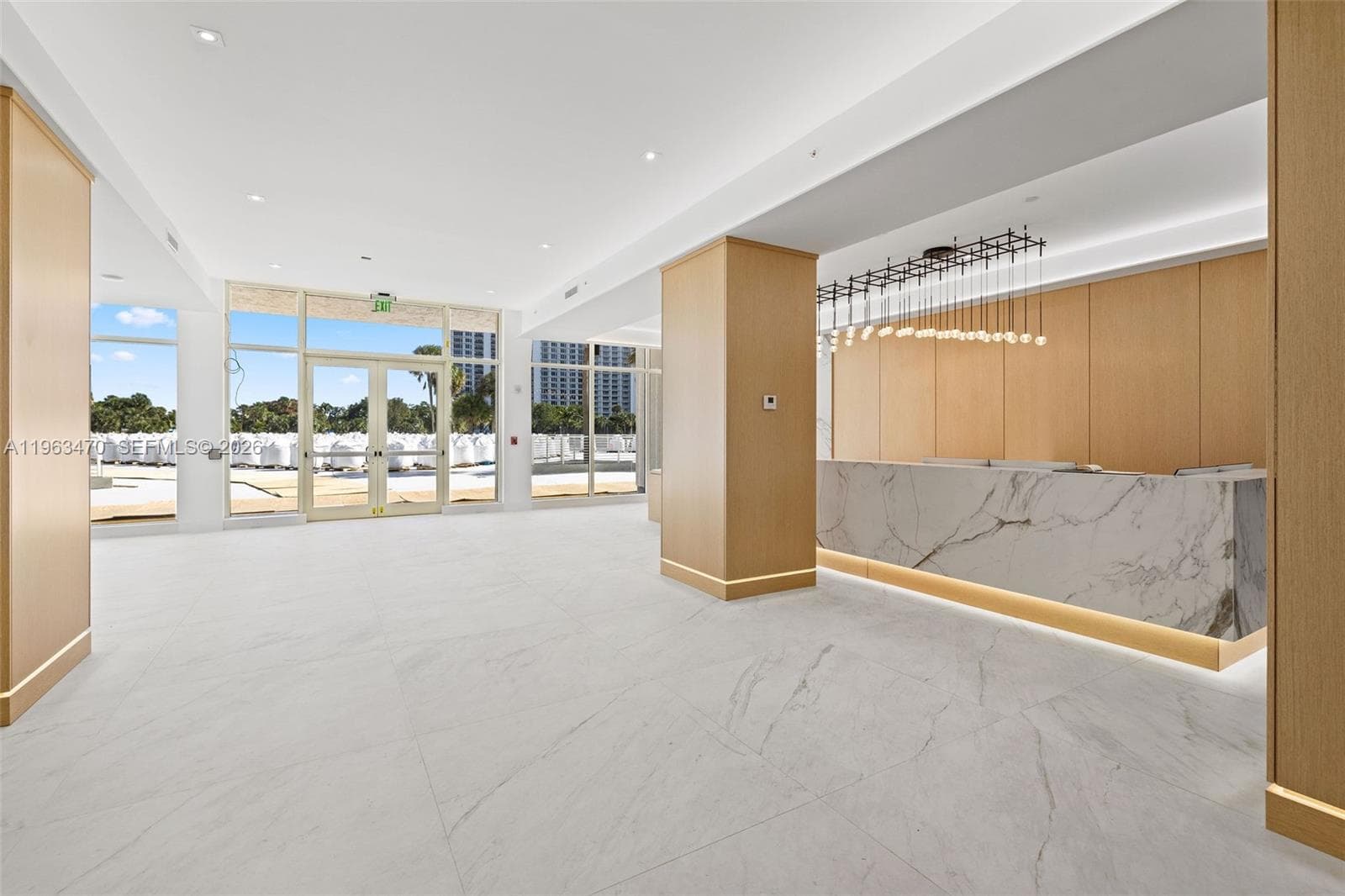 4201 Ocean Blvd 208 photo 15