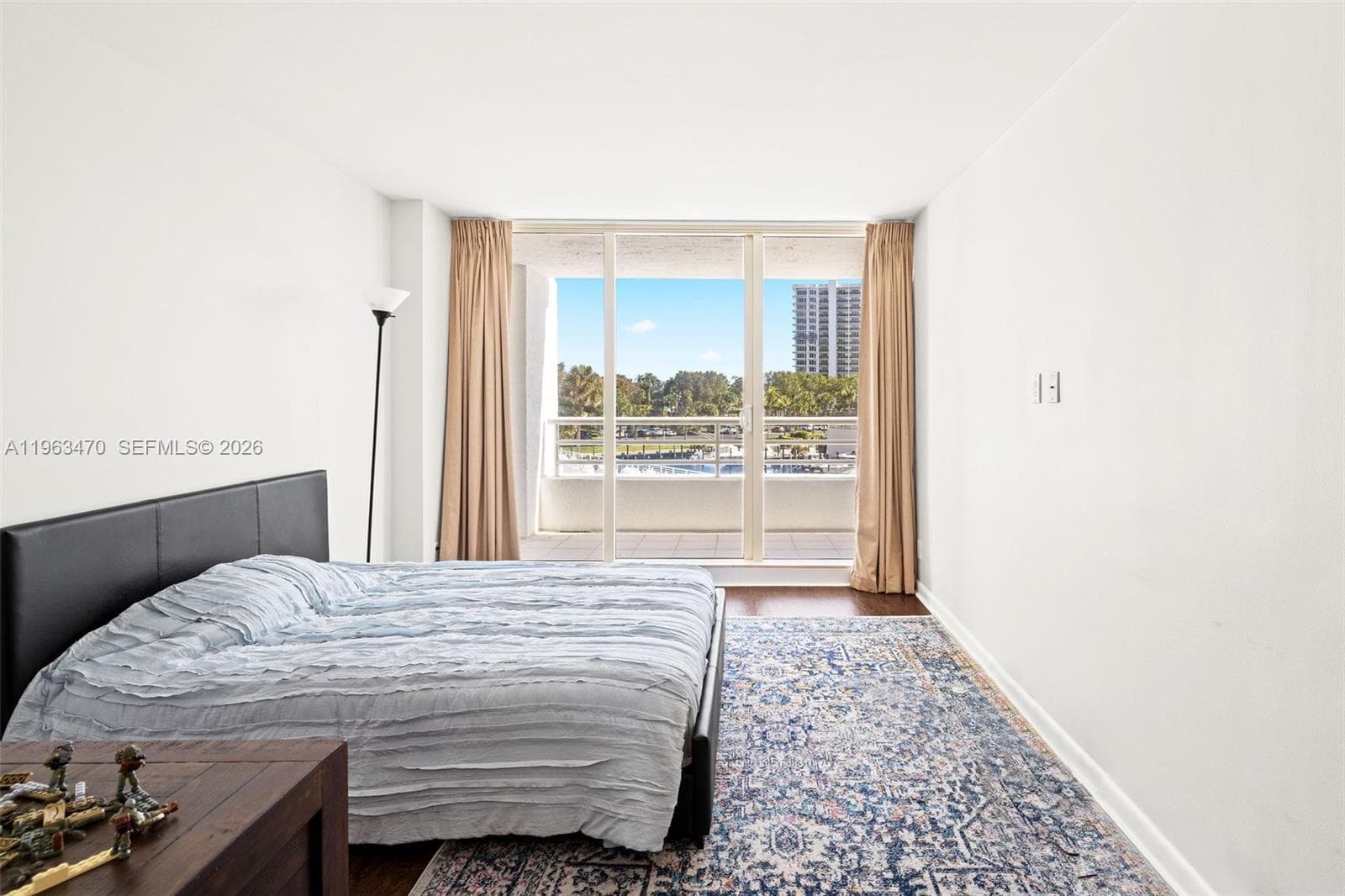 4201 Ocean Blvd 208 photo 11