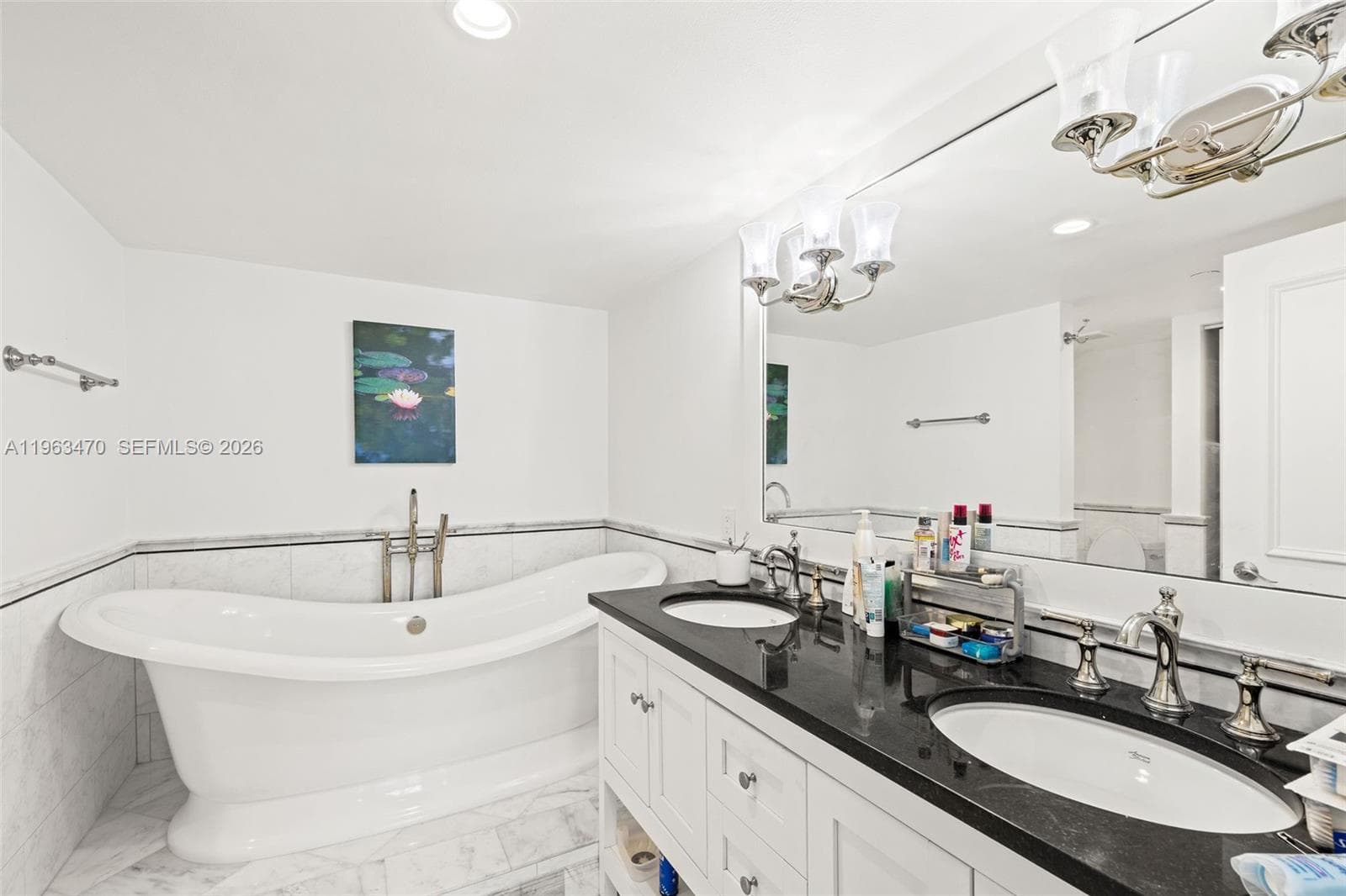 4201 Ocean Blvd 208 photo 8