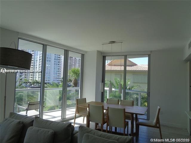 2600 Hallandale Beach Blvd 2