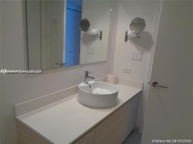 2600 Hallandale Beach Blvd T301 photo 13